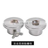 ПРОФЕССИОНАЛЬНЫЕ ГРИФЫ Vivanstar ST1809 В НАБОРЕ НА 15/20/30 КГ ИЗ ЛИТЕЙНОГО ЧУГУНА С АДЖУСТИРУЕМЫМИ ГРУЗАМИ. ПРОДАЖА thumbnail-4