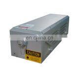 355nm High Energy Lamp Pumped Solid State Q-Switched Laser for 80-200mJ thumbnail-2