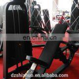 Hot Sales Precor Gym Equipment Shoulder Press SP04 thumbnail-2