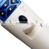 ESP Series 0.5~1200ul High Accurcy Micro Laboratory Electric Digital Pipette Pens thumbnail-3
