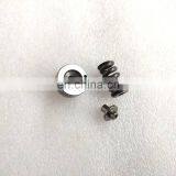 BOSCH Injector Repair Kits 9 431 080 035 thumbnail-4