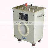 SL-7 CT Up Flow Device thumbnail-6