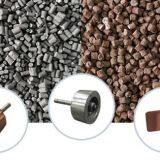Other Functional Maglastic Materials You May Like thumbnail-2