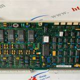 ABB SNAT-1203-BDB+SNAT-7261-SCP thumbnail-1