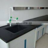2016 Metal Lab Washing Bench for Physical Biochemistry Laboratory