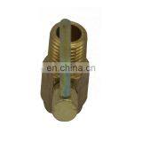 Single Cylinder Diesel Engine Spare Parts Water Flow Switch R175 thumbnail-6
