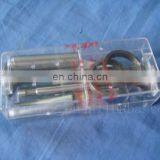 S195 Valve Assembly For Diesel Engine thumbnail-4