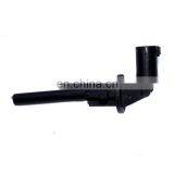 Coolant Level Sensor Car Replacement Parts For BMW 540i 525i 530i 61318360876 thumbnail-3