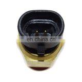Free Shipping! Coolant Temp Sensor 8121463120 For GMC Buick Lucerne Cadillac Jeep Chevrolet thumbnail-4