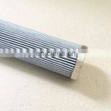 Pleated Hydraulic Oil Filter Element China Oem thumbnail-5