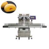 Japan Encrusting and Aligning Mochi Ice Cream Machine thumbnail-4