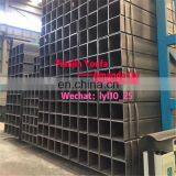 Материал для строительства. Стальная обработка. Прямоугольный стальной труба thumbnail-3