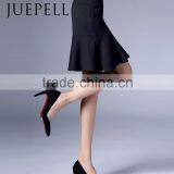 Hot Selling Fashion New Design Skirt thumbnail-4