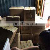 DC 6V-24V 15200 RPM 2.3mm Shaft Micro-Motor for DIY Hobby Toys R6I6 thumbnail-6