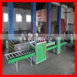 Easy Operate Pvc Laminating Gypsum Board Equipment/plant /macnine/production Line thumbnail-3