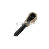 Rapid High Tooling Custom Car Quality Precision Air Purifier Mold Plastic Injection Base Mould Making Moulding Molding Services thumbnail-4