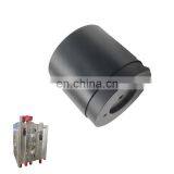 Custom Car Rapid Prototype Camera Cheap Manufacturing Case Auto Parts Plastic Injection Manufacturers Abs Molding Service Mould