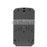 Настенный автоматический распылитель жидкого спиртового антисептика для рук, пластиковый диспенсер мыла thumbnail-4