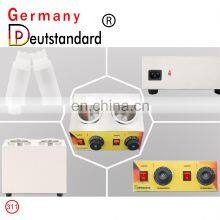 Best Selling Electric 2pcs Bottle Sauce Warmer With Factory Price thumbnail-6