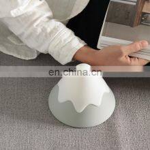 Factory Direct Sale USB Charge Snow Mountain LED Night Lamp for Holiday Decoration thumbnail-3