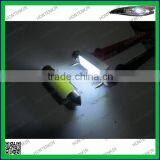 2W SMD Car Interior Decorative Lighting