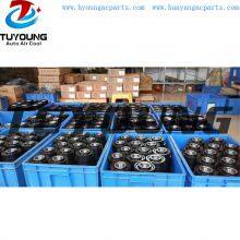 Guangzhou Huayang Auto Parts LTD. company overview - view 3 thumbnail