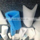 NBR Foam Sheet/EPE Foam