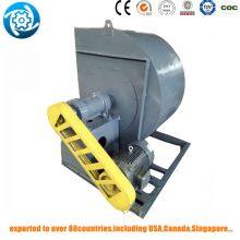 Impeller Single Inlet Forward Centrifugal Fan High Cfm 5V Fan High Temperature Dc Blow Fan