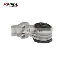 5L8Z-6068-BB Engine Mount For Ford 5L8Z-6068-BB thumbnail-2