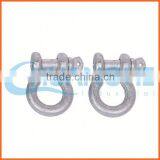China Supplier Promotional Plastic Molding d Ring thumbnail-6