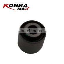 Auto Parts Bushing For FORD 98AG 5K743 AF thumbnail-3