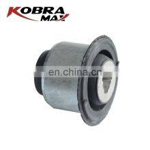 Auto Spare Parts Front Control Arm Bush For RENAULT 7700 424 399 thumbnail-4