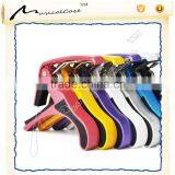 Guitar capo, metal capo, guitar accessories