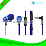 Earphone,Earbud for sport,gym and running