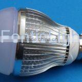 Top Quality Spotlight 3w E14 thumbnail-4