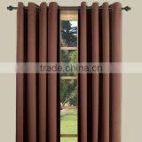 Best quality readymade curtains