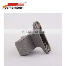 Truck Switch for VOLVO 20382529 thumbnail-3