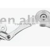 Mechanic Support KG06 thumbnail-1