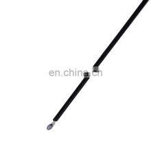 Aftermarket Oem F7UZ-16916-AB Auto Hood Release Cable Bonnet Cable thumbnail-5