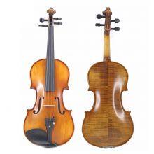 Educational Strings Musical Instruments Primary Beginner Universal Violin A Good Violin Should Meet the Following Basic Requirements thumbnail-5