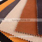 100% Polyester Fabric,Velboa Bronzed For Home Textile,Sofa thumbnail-2