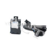 Lpg Cng Car Conversion Efi Kits Motorcycle System Autogas Carburator Gas Conversion Kits Smll Engine Efi Kit thumbnail-5