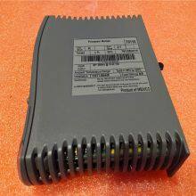 ICS T8800   New Original On-site Inspection thumbnail-4