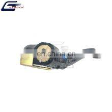 Automatic Brake Slack Adjuster Oem 9454200038 for MB Actros Truck thumbnail-4