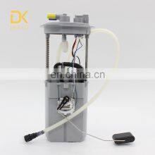 Fuel Pump Module Assembly Fit For Chevrolet Captiva 2.4L 4Wd For Opel Antara 2009-2018 20895923 96830394