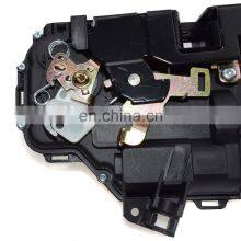 3B1837016A DOOR LOCK ACTUATOR FRONT RIGHT for VW GOLF IV Passat B5 BORA SEAT thumbnail-4