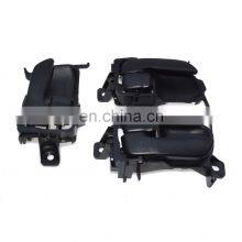 New For 95-99 Toyota Avalon 2 Left & 1 Right Inside Door Handles Set 69205-07010 thumbnail-5