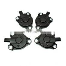 4Pcs Camshaft Adjuster Magnet For Mercedes-Benz SL550 E550 ML350 ML550 G550 2720510177 thumbnail-5