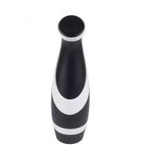 Hot Selling Hands Free Sex Male Masturbator Masturbation Toys Masturbate Machine for Men thumbnail-3