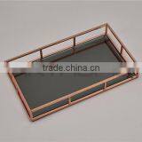 Wholesale Exquisite Delicate Jewelry Tray thumbnail-4